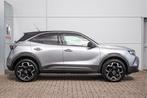 Opel Mokka 1.2 Turbo Ultimate Massage stoelen | Carplay | Ad, Auto's, 12 maanden, 1195 kg, Gebruikt, 1199 cc