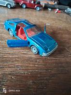 Nissan 300 zx siku 164, Ophalen of Verzenden