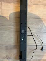 Sony HT-SF150 Soundbar, Ophalen, Bluetooth, Zo goed als nieuw
