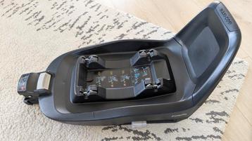 Maxi-Cosi 2wayFix Isofix Basis beschikbaar voor biedingen