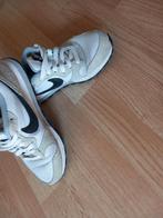 ZganNIKE dames sneakermd runner2 mt 36 Ehv5655 geldrop mierl, Kleding | Dames, Schoenen, Wit, Nike, Ophalen of Verzenden, Sneakers of Gympen