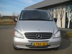 Rouwtransport voertuig / Rouwauto, Auto's, Automaat, Overige carrosserieën, 2987 cc, Diesel