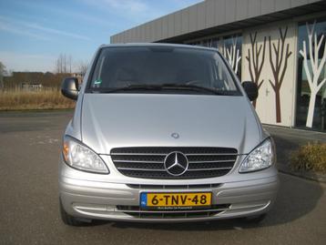Rouwtransport voertuig / Rouwauto beschikbaar voor biedingen