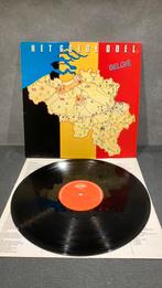 Het Goede Doel.   België, Ophalen of Verzenden, Gebruikt, 12 inch, Pop