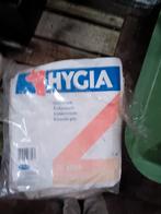 Uierdoek 10 stuks in verpakking, Ae, Ae, Nieuw, Ophalen of Verzenden