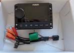 Garmin Fusion Apollo MS-SRX400 watersportradio, Watersport en Boten, Ophalen of Verzenden, Zo goed als nieuw