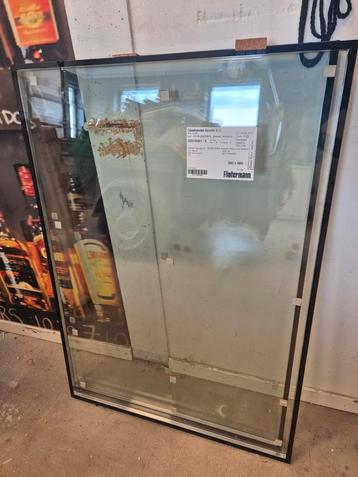 4x HR++ Glas Panelen - 697x980mm beschikbaar voor biedingen