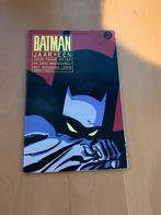 Batman jaar een, Boeken, Strips | Comics, Ophalen of Verzenden