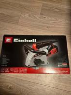 Einhell TE-MA 1500 sleuvenfrees muurfrees, Sleuvenfrees, Nieuw, Einhell, Ophalen of Verzenden
