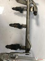 Mercedes W124 3.2 Benzine 1992 Injector Galerij, Gebruikt, -, -, Ophalen of Verzenden