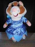 AH Efteling hamster Indische waterlelies elfje, Albert Heijn, Ophalen of Verzenden