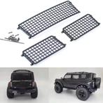 Traxxas TRX4 Ford Bronco raamroosters metaal NIEUW, Hobby en Vrije tijd, Modelbouw | Radiografisch | Auto's, Elektro, Auto offroad