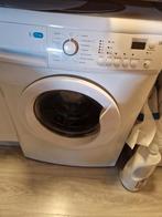 wasmachine, Witgoed en Apparatuur, Gebruikt, Ophalen of Verzenden