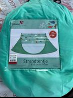 NIEUW Prenatal Kinder Strandtentje  of Strandtent zgan, Caravans en Kamperen, Ophalen of Verzenden, Nieuw