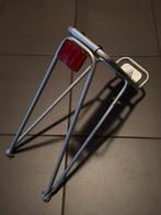 Cannondale mtb Bagagedrager Achter - Fietsaccessoire, Fietsen en Brommers, Fietsaccessoires | Bagagedragers, Ophalen of Verzenden