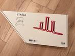 IKEA x Gustaf Westman Stråla, Ophalen of Verzenden, Nieuw