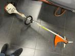 Stihl FS45C strimmer/bosmaaier, Tuin en Terras, Hand-tuingereedschap, Ophalen, Gebruikt, Overige soorten, Stihl