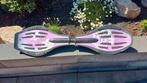 Waveboard, Ophalen of Verzenden, Gebruikt, Waveboard