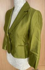 Hobbs jasje met zijde maat 36 [v], Kleding | Dames, Ophalen of Verzenden, Nieuw, Maat 36 (S)