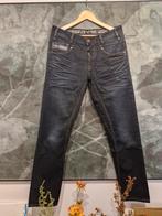 PME legend commander maat 31/32, Ophalen of Verzenden, Zo goed als nieuw