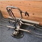 fietsendrager zie foto's en informatie, Auto diversen, Fietsendragers, Ophalen, Gebruikt, Dakdrager