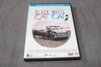DVD Black Cat White Cat, Vanaf 12 jaar, Ophalen of Verzenden, Gebruikt, Overige gebieden