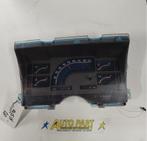 Chevrolet Astro dashboard klok 1989, Auto-onderdelen, Gebruikt, Ophalen of Verzenden, Amerikaanse onderdelen