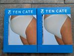 Ten Cate zwangerschap strings, Kleding | Dames, Ten Cate, Ophalen of Verzenden, Wit, String