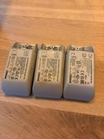 Transformator 12 volt, G1, Ophalen of Verzenden