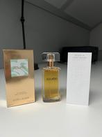 Estée Lauder Azurēe - Eau de Parfum, Ophalen of Verzenden, Zo goed als nieuw
