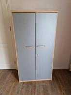 Kast, Ophalen, 100 tot 150 cm, 50 tot 100 cm, 25 tot 50 cm