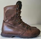 Prachtige Meindl lichtgewicht Wandelschoenen Mt. 305 = 47-48, Verzenden, Zo goed als nieuw, Schoenen