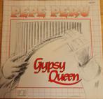 Pepe Peru > Gypsy Queen, Cd's en Dvd's, Vinyl Singles, Gebruikt, 7 inch, Single, Ophalen of Verzenden