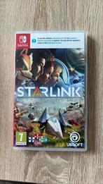 Starlink, Ophalen of Verzenden, Racen en Vliegen, Vanaf 7 jaar, Online