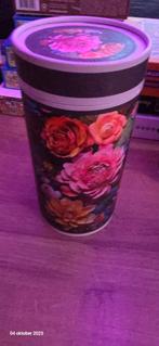 Puzzel 1000 stukjes - Bloemen, Hobby en Vrije tijd, Denksport en Puzzels, Ophalen of Verzenden, Zo goed als nieuw