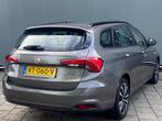 Fiat Tipo Stationwagon BWJ 2018 | 1.4 T-Jet 120PK Business |, Voorwielaandrijving, 12 maanden, Stof, 4 cilinders