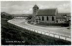 Zoutelande - NH Kerk, Ophalen of Verzenden, 1960 tot 1980, Ongelopen, Zeeland