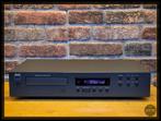 NAD 512, Audio, Tv en Foto, Cd-spelers, Overige merken, ., Ophalen of Verzenden, Zo goed als nieuw