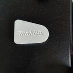 Makita dustcover, Nieuw, Ophalen of Verzenden