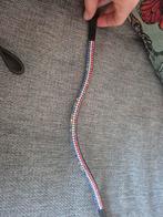 Frontriem, Ophalen of Verzenden