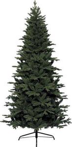 Te koop kerstboom Everlands Frasier Pines 180 cm, Diversen, Kerst, Ophalen, Zo goed als nieuw