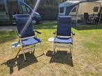 Human Nature ANWB campingstoelen, Ophalen, Nieuw, Campingstoel