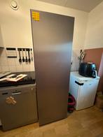 Grote Liebherr Koelkast, Witgoed en Apparatuur, Koelkasten en IJskasten, Ophalen, Zonder vriesvak, 200 liter of meer, 60 cm of meer