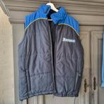 Michelin Bodywarmer XL, Ophalen of Verzenden, Zo goed als nieuw, Maat 56/58 (XL)