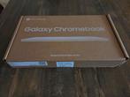 Nieuw en Gesealed. Samsung Galaxy Chromebook Go, Computers en Software, Chromebooks, Ophalen, 4 GB of minder, Nieuw, Samsung Galaxy Chromebook go