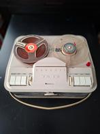 Grundig TK14 bandrecorder., Ophalen, Bandrecorder