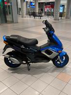 Gillera Runner 50cc 2-takt origineel, Fietsen en Brommers, Scooters | Piaggio, Ophalen, Tweetakt, Gebruikt, Overige modellen