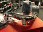 Injen short ram Intake luchtfilter - Colt CZT 1.5T 04-08, Ophalen of Verzenden