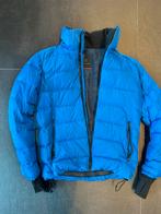 Bogner Ski Jas Heren Maat S/M (48), Kleding | Heren, Ophalen of Verzenden, Zo goed als nieuw, Maat 48/50 (M), Jack