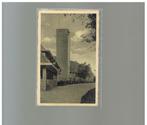 Zeist, Verzenden, 1920 tot 1940, Ongelopen, Utrecht